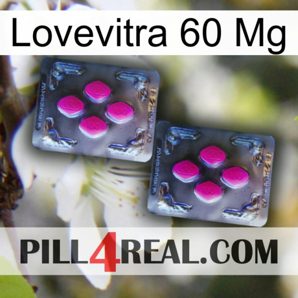 Lovevitra 60Mg 01